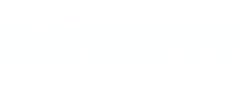 logo BATA777